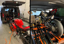 Load image into Gallery viewer, AUN - 100