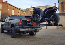 Load image into Gallery viewer, AUN 200