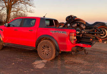 Load image into Gallery viewer, AUN 150 "HYBRID"