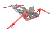 Charger l'image dans la galerie, Kit de fixation sans boulon AC 012