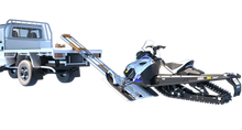 Load image into Gallery viewer, AC 006 Snowmobile Adapter