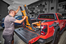 Load image into Gallery viewer, AUN 250 Folding Ramp