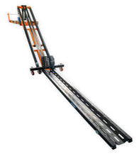 Load image into Gallery viewer, AC 008 Cargo Loader Plate