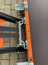 Load image into Gallery viewer, AC 008 Cargo Loader Plate