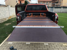 Load image into Gallery viewer, AC 008 Cargo Loader Plate