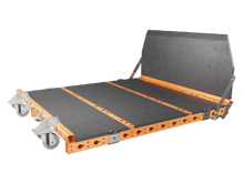 Load image into Gallery viewer, AC 008 Cargo Loader Plate