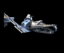 Load image into Gallery viewer, AC 006 Snowmobile Adapter