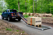 Load image into Gallery viewer, AC 008 Cargo Loader Plate