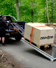 Load image into Gallery viewer, AC 008 Cargo Loader Plate