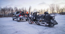Load image into Gallery viewer, AC 006 Snowmobile Adapter