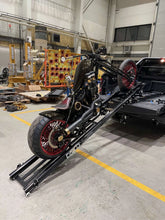 Load image into Gallery viewer, AC 023 Chopper Extender