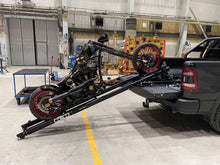 Load image into Gallery viewer, AC 023 Chopper Extender