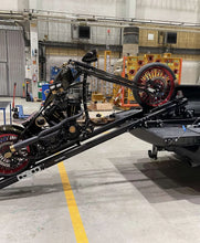 Load image into Gallery viewer, AC 023 Chopper Extender