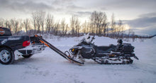 Load image into Gallery viewer, AC 006 Snowmobile Adapter