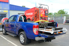 Load image into Gallery viewer, AC 008 Cargo Loader Plate