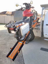 Load image into Gallery viewer, AUN - 100