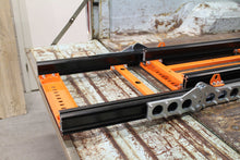 Load image into Gallery viewer, AC 004 Tailgate Adapter