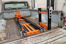 Load image into Gallery viewer, AC 004 Tailgate Adapter