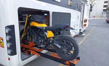 Load image into Gallery viewer, AUN - 100