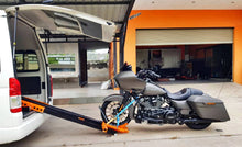 Load image into Gallery viewer, AUN - 100