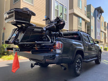 Load image into Gallery viewer, AUN 150 "HYBRID"