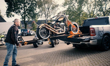 Load image into Gallery viewer, AUN 200