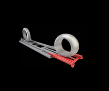 Load image into Gallery viewer, AC 023 Chopper Extender