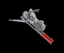 Load image into Gallery viewer, AC 001 Tilt Frame Extender