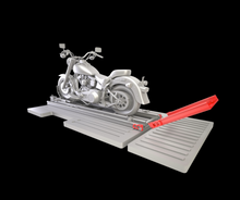 Load image into Gallery viewer, AC 004 Tailgate Adapter