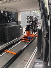 Load image into Gallery viewer, AUN - 100