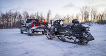 Load image into Gallery viewer, AC 006 Snowmobile Adapter
